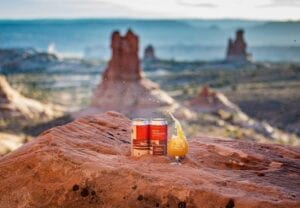 Glevity-web-2021-NewTerrain-Beer-Pic-61414
