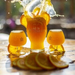 Glevity-web-2021-NewTerrain-Beer-Pic-61420