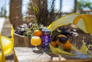 Glevity-web-2021-NewTerrain-Beer-Pic-61431