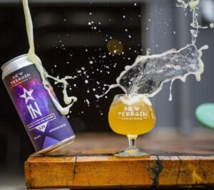 Glevity-web-2021-NewTerrain-Beer-Pic-61446