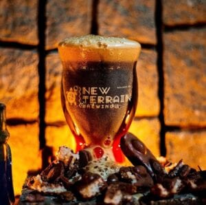 Glevity-web-2021-NewTerrain-Beer-Pic-61519