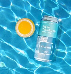 Glevity-web-2021-NewTerrain-Beer-Pic-61523