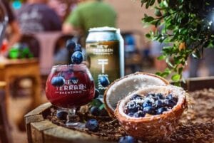 Glevity-web-2021-NewTerrain-Beer-Pic-61526
